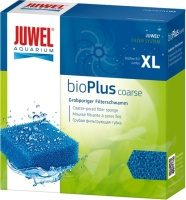 JUWEL 88151 BioPlus Fine XL